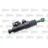 Image de Cylindre Émetteur, Embrayage Valeo 874448 Citroën 1400474880 1400789580 218283