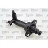 Image de Cylindre Récepteur, Embrayage Valeo 874702 Audi 5q0721261 5q0721261d 5q0721261k