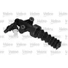 Image de Cylindre Récepteur, Embrayage Valeo 874706 Citroën 218216 9635231180