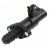 Image de VALEO - Récepteur, embrayage 874755 - Réf. 874755