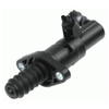 Image de VALEO - Récepteur, embrayage 874763 - Réf. VAL874763