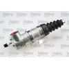 Image de Cylindre Récepteur, Embrayage Valeo 874763 Alfa Romeo 0046835408 46835408