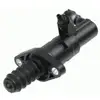 Image de VALEO - Récepteur, embrayage 874780 - Réf. 874780
