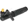 Image de Cylindre Récepteur, Embrayage Valeo 874897 Citroën 3642763 9809468580