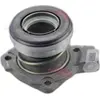 Image de Butée centrale d'embrayage Ø 34 mm aluminium FTE pour e.a. OPEL INSIGNIA