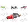 Image de Cylindre Récepteur, Embrayage Valeo 3101023 Mazda 8n617a508ca 8n617a508eb