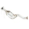 Image de Convertisseur Catalytique Walker 20891