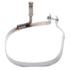 Image de WALKER - Suspension d'échappement 80606 - Réf. 26180606