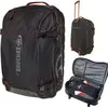 Image de Batoh VOYAGER XL 3