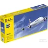 Image de Maquette Heller STARTER KIT (Kit de démarrage) A 380 AF 1/125 - Maquette d'avion - Hell56436