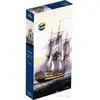 Image de Maquette Heller STARTER KIT (Kit de démarrage) Le Glorieux 1/150 - Maquette de bateau - Hell58889