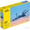 Image de Maquette Heller Mirage 2000 C 1/48 1/48 - Maquette d'avion - Hell80426