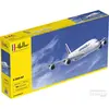 Image de Maquette Heller airbus a 380 800 air fran 1/125 1/125 - Maquette d'avion - Hell80436