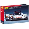 Image de Maquette Heller Peugeot 905 1/24 1/24 - Maquette voiture - Hell80718