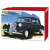 Image de Maquette Heller Citroën 15CV 1/8 - Maquette voiture - Hell80799