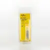 Image de Heller 99008 - Lames de rechange à pointe fine pour scalpel (5 pièces) - Neuf
