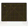 Image de Heller A4 Cutting Mat - Outil et accessoires - Hell99010
