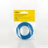 Image de Heller Flexible masking tape set (1, 2, 3, 6 mm x 18 m) - Outil pour maquettes - Hell99014