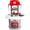 Image de Ecoiffier Petite cuisine