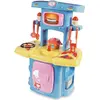 Image de Peppa Pig Ma cuisine Multicolore 3-6 Years Multicolore 3-6 Years