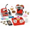 Image de Café 2578 Ecoiffier