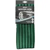 Image de Microfibre jantes texturée 40x40cm 300g/m² coloris vert - Réf. 250070