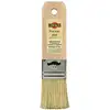 Image de Liberon Pinceau Plat Universel Pour Peinture, 40 Mm Liberon