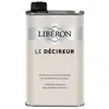 Image de Décireur Multisupport Liberon, 0.5 L