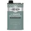 Image de Popote À L'Ancienne 0.5l - Liberon