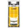 Image de Crème À Dorer Blister Compiegne - Liberon