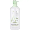 Image de A-Derma Lait Soin Origine Lait Corps Hydratant
