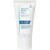 Image de Ducray Keracnyl Crème Réparatrice