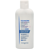 Image de Ducray Squanorm Shampooing traitant antipelliculaire shampooing antipelliculaire fortifiant pour cheveux normaux à gras 200 ml