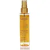 Image de Rene Furterer Spray brillance les Solaires Protective Summer Oil
