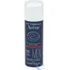 Image de Peau sensible Avène Homme Soin Hydratant Anti-Age