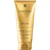 Image de René Furterer Solaire Nutri Repair Shampooing 200 ml