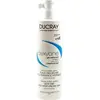 Image de Ducray Dexyane Gel Nettoyant Ultra-Riche