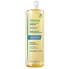 Image de Ducray Sensinol Huile Nettoyante Apaisante 400ml