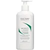 Image de Sensinol Lotion apaisante pour le corps (Physio-Protective Soothing Body Lotion), 400 ml