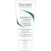 Image de DUCRAY SENSINOL Lait corporel apaisant, 200 ml LOT