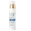 Image de Ducray Melascreen crème de nuit 50 ml