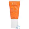 Image de Avène Creme Avène Très Haute Protection Solaire Anti-ge Crème SPF50+ 50ml