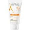 Image de Crème protectrice pour peaux sèches SPF 50+ Protect (crème solaire) 40 ml