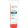 Image de Ducray Anaphase+ Strengthening Conditioner Après-shampooing fortifiant pour cheveux clairsemés 200 ml