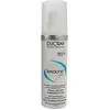 Image de Ducray Dexyane Gel Nettoyant Ultra-Riche 30ml
