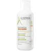 Image de A derma Exomega Control Baume Emollient Balm Peau sèche atopique