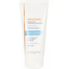 Image de Shampooing contre l'amincissement et la casse des cheveux Ducray Anaphase (200 ml)