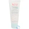 Image de Avène Cleanance Hydra soin hydratant apaisant, 40 ml crème