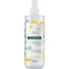 Image de Klorane Bebe Eau parfumée rafraîchissante 500ml