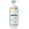 Image de Lotion hydratante pour bébés au Calendula, 500 ml
